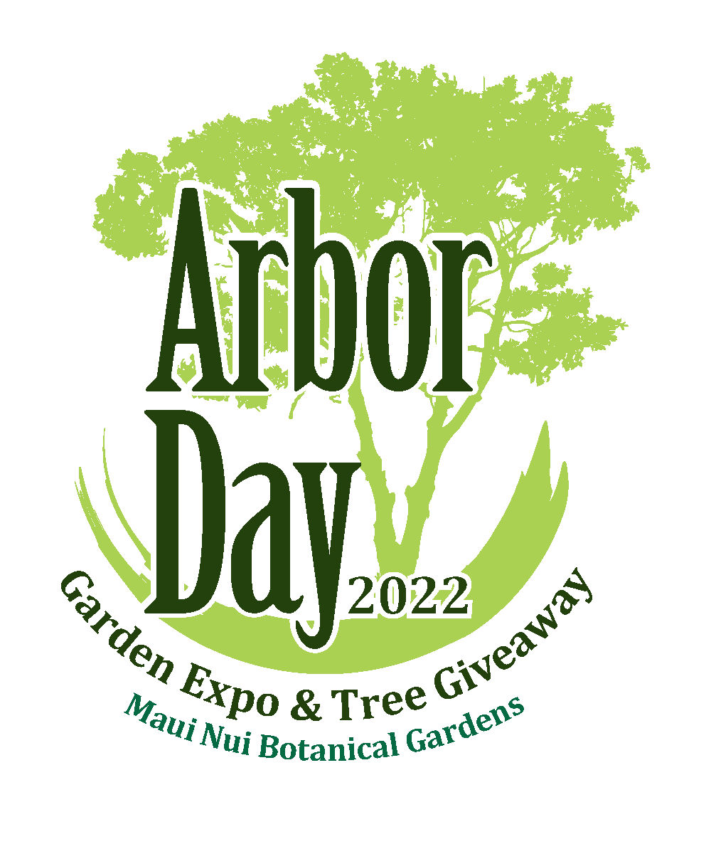 Arbor Day Expo Arbor Day Garden Expo & Tree Giveaway